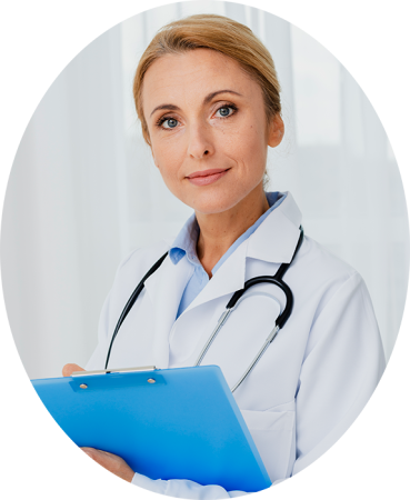 Testosterone Replacement Therapy In Testosterone Replacement Therapy Clinic In Cibolo